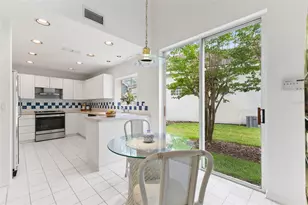 17716 Nathans Dr, Tampa, FL 33647 - Photo 21