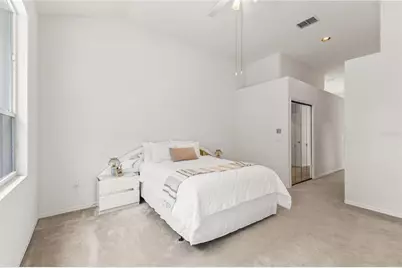 17716 Nathans Drive, Tampa, FL 33647 - Photo 27