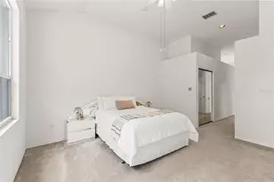 17716 Nathans Dr, Tampa, FL 33647 - Photo 27