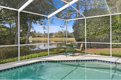 17716 Nathans Drive, Tampa, FL 33647 - Photo 41