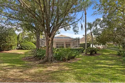 17716 Nathans Drive, Tampa, FL 33647 - Photo 45