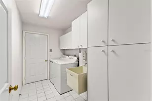 17716 Nathans Dr, Tampa, FL 33647 - Photo 41