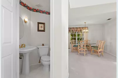 17716 Nathans Drive, Tampa, FL 33647 - Photo 33