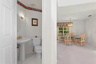 17716 Nathans Dr, Tampa, FL 33647 - Photo 33