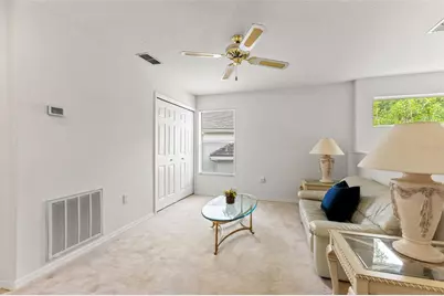 17716 Nathans Drive, Tampa, FL 33647 - Photo 35