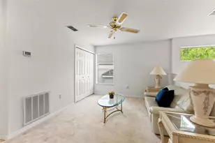 17716 Nathans Dr, Tampa, FL 33647 - Photo 35