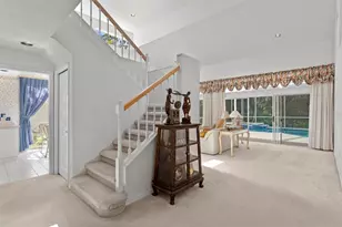 17716 Nathans Dr, Tampa, FL 33647 - Photo 7