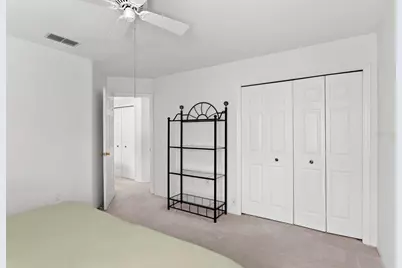 17716 Nathans Drive, Tampa, FL 33647 - Photo 29