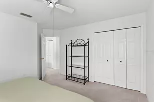17716 Nathans Dr, Tampa, FL 33647 - Photo 29