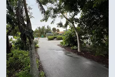 486 Ponce De Leon Road, Sanibel, FL 33957 - Photo 17