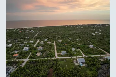 486 Ponce De Leon Road, Sanibel, FL 33957 - Photo 9