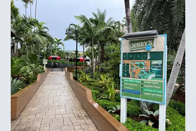 486 Ponce De Leon Road, Sanibel, FL 33957 - Photo 15