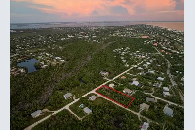 486 Ponce De Leon Road, Sanibel, FL 33957 - Photo 7