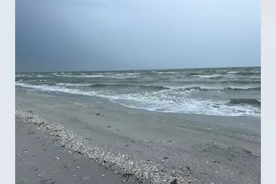 486 Ponce De Leon Road, Sanibel, FL 33957 - Photo 25