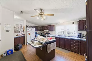 10029 Chestnut Dr, Hudson, FL 34669 - Photo 15