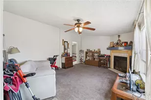 10029 Chestnut Dr, Hudson, FL 34669 - Photo 7
