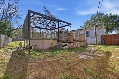 10029 Chestnut Drive, Hudson, FL 34669 - Photo 29