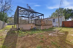 10029 Chestnut Dr, Hudson, FL 34669 - Photo 29