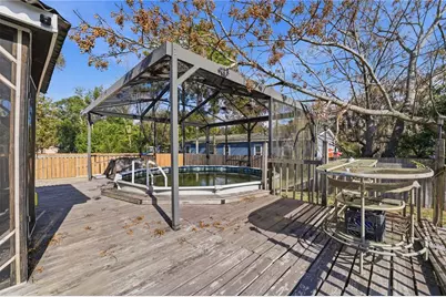 10029 Chestnut Drive, Hudson, FL 34669 - Photo 27