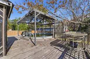 10029 Chestnut Dr, Hudson, FL 34669 - Photo 27