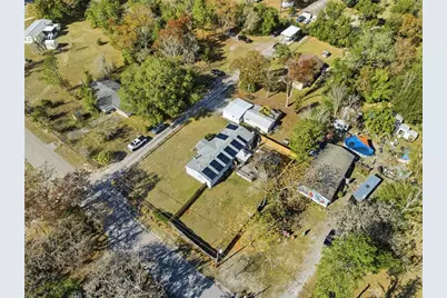 10029 Chestnut Drive, Hudson, FL 34669 - Photo 43