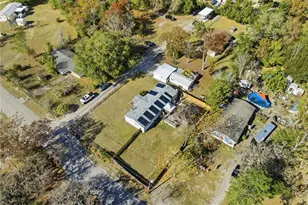 10029 Chestnut Dr, Hudson, FL 34669 - Photo 43