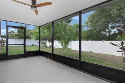 1689 Monterey Drive, Clearwater, FL 33756 - Photo 19