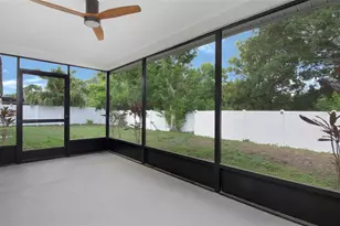 1689 Monterey Dr, Clearwater, FL 33756 - Photo 19