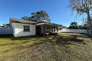 1689 Monterey Dr, Clearwater, FL 33756 - Photo 19