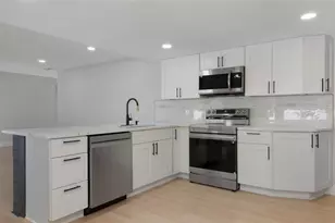 1689 Monterey Dr, Clearwater, FL 33756 - Photo 17