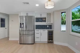 1689 Monterey Dr, Clearwater, FL 33756 - Photo 15