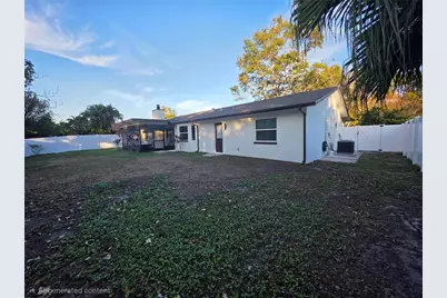 1689 Monterey Drive, Clearwater, FL 33756 - Photo 19