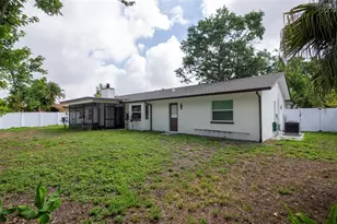 1689 Monterey Dr, Clearwater, FL 33756 - Photo 39