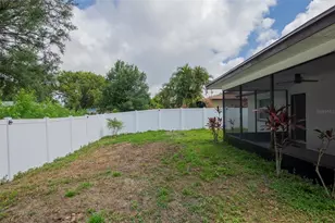 1689 Monterey Dr, Clearwater, FL 33756 - Photo 37