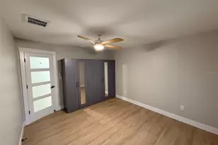 1689 Monterey Dr, Clearwater, FL 33756 - Photo 11