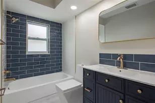 1689 Monterey Dr, Clearwater, FL 33756 - Photo 31