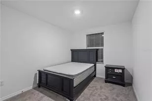 959 Spotted Egret Loop, Ruskin, FL 33570 - Photo 29