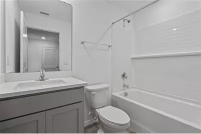 959 Spotted Egret Loop, Ruskin, FL 33570 - Photo 35