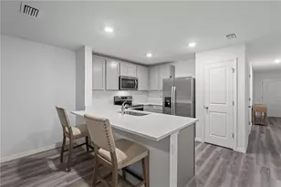 959 Spotted Egret Loop, Ruskin, FL 33570 - Photo 19