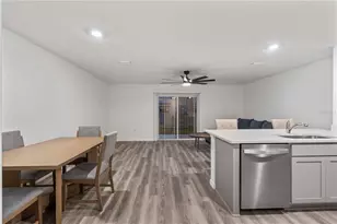 959 Spotted Egret Loop, Ruskin, FL 33570 - Photo 11