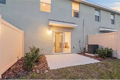 959 Spotted Egret Loop, Ruskin, FL 33570 - Photo 17