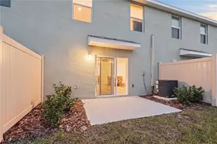 959 Spotted Egret Loop, Ruskin, FL 33570 - Photo 17