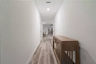 959 Spotted Egret Loop, Ruskin, FL 33570 - Photo 7