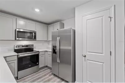 959 Spotted Egret Loop, Ruskin, FL 33570 - Photo 23