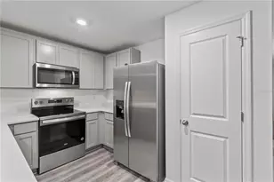 959 Spotted Egret Loop, Ruskin, FL 33570 - Photo 23