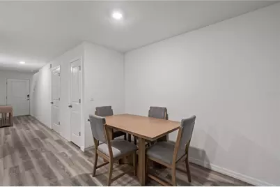 959 Spotted Egret Loop, Ruskin, FL 33570 - Photo 13