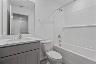 959 Spotted Egret Loop, Ruskin, FL 33570 - Photo 33