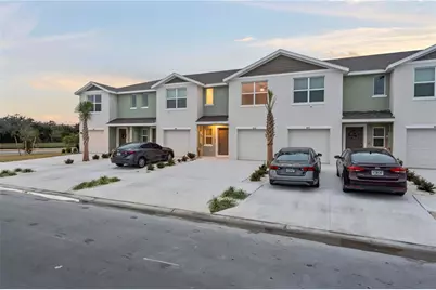 959 Spotted Egret Loop, Ruskin, FL 33570 - Photo 3