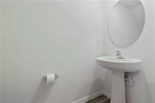 959 Spotted Egret Loop, Ruskin, FL 33570 - Photo 25