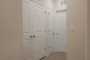 11815 Davis Dr, Largo, FL 33774 - Photo 23